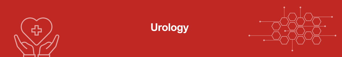 Urology