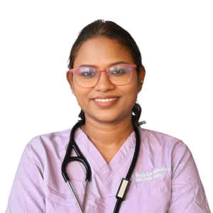 Dr-Neeraja-Nandini