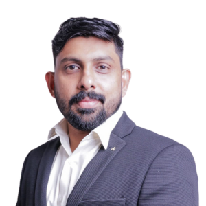 DR. HARIKRISHNA.R